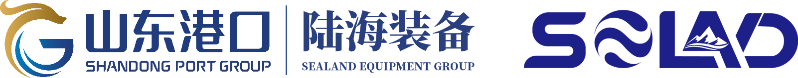 山东陆海装备集团有限公司
